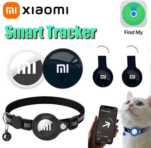 Xiaomi mini gps - xiaomi,