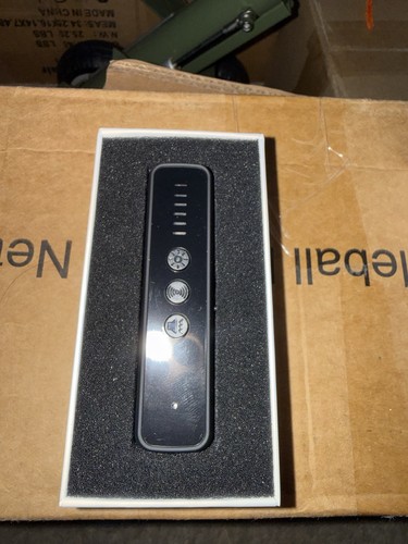 Telecamera