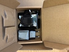 MINI GPS CON SIM TRACKER