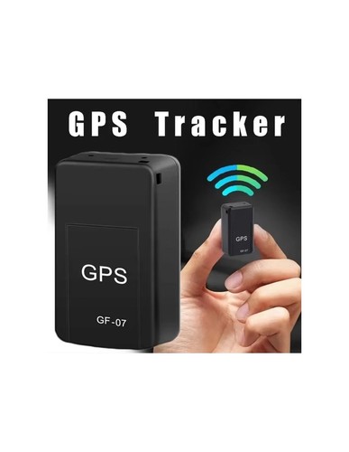 Mini localizzatore gps - localizzatore,