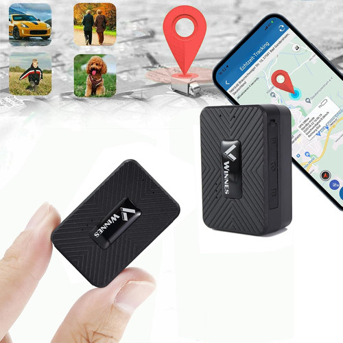Micro localizzatore gps - micro,