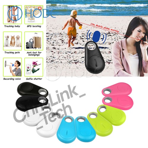Spy mini gps - mini,