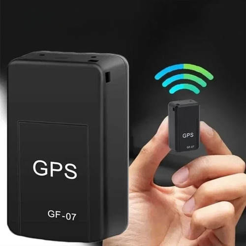 Mini localizzatore gps - mini,