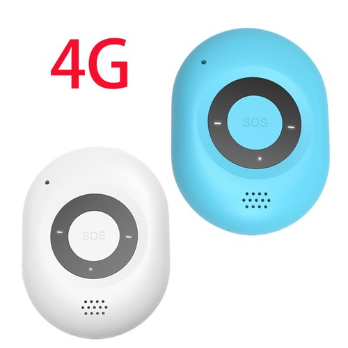 Gps tracker tracciamento - ,