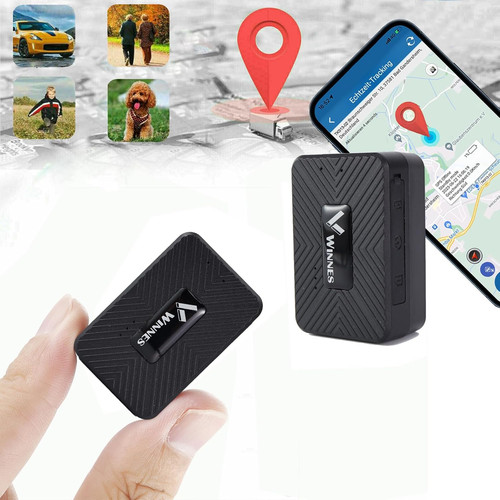 Micro localizzatore gps - micro,