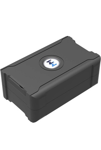 Mini gps tracker localizzatore - gps,