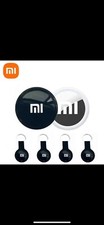 Xiaomi MINI GPS SPIA TRACKER