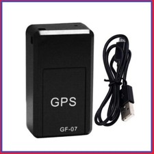 GPS TRACKER LOCALIZZATORE GPS