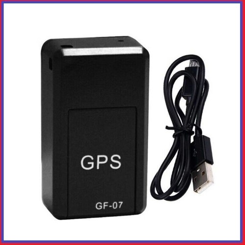 Gps tracker localizzatore - gps,