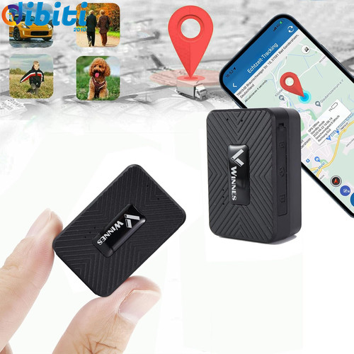 Micro localizzatore gps spia - localizzatore,
