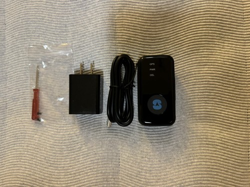 Spytec gl300 mini - gl300,