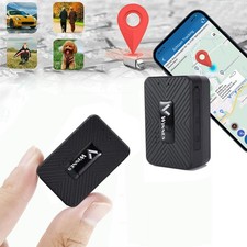 Micro Localizzatore GPS Spia