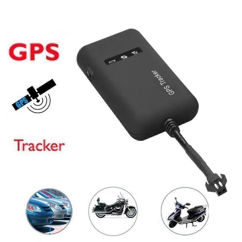 Mini localizzatore gps - mini, gsm
