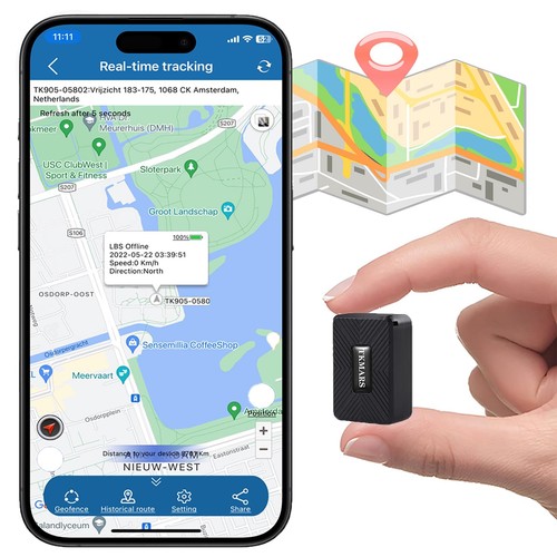 Micro localizzatore gps - micro,