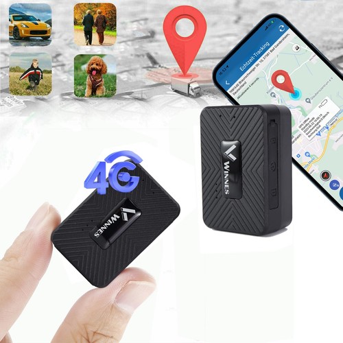 Micro localizzatore gps spia - localizzatore,