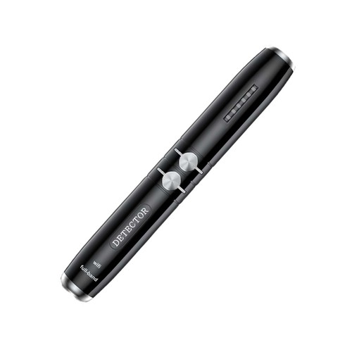Mini penna rilevatore segnale - mini,