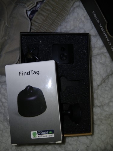 Scheda minicam gps - scheda, minicam/sd/gps