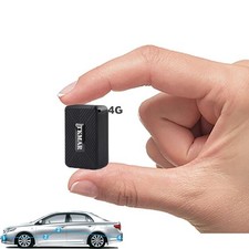 Mini Locatore GPS Auto GPS