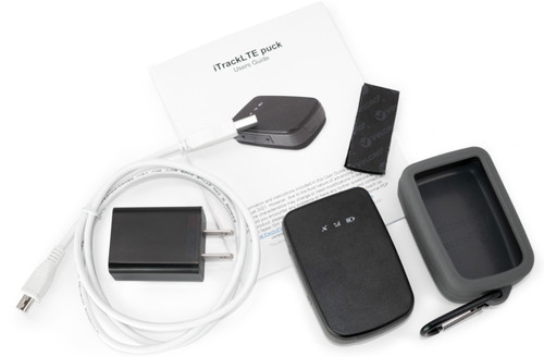 Gps tracker mini dispositivo - tracker,