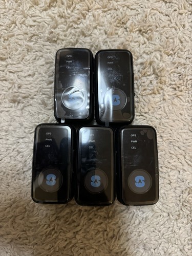Spy tec gl300 - di,